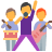 Music band